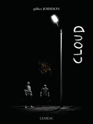 cover image of Cloud